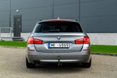 BMW 530D