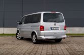 VW MULTIVAN