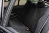 BMW 316d