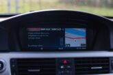 BMW 330d