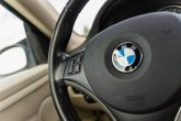 BMW 328 XDRIVE