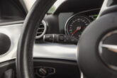 MERCEDES BENZ E300 DE