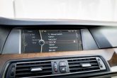 BMW 535