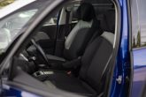 CITROEN C4 GRAND PICASSO EXCLUSIVE