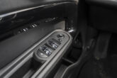 MINI COUNTRYMAN COOPER