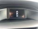 Ford Focus 1.0 Benzins 2017 gads