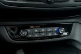 OPEL INSIGNIA GRAND SPORT