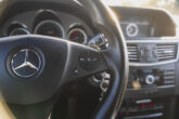 MERCEDES BENZ E350 AMG