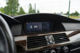 BMW 530 XDRIVE