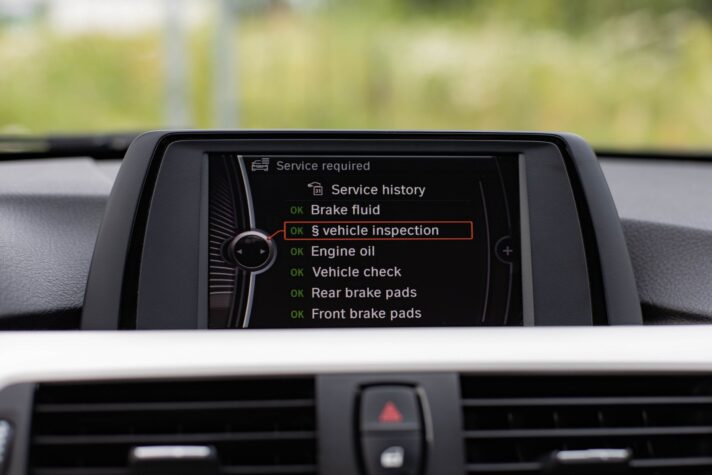 BMW 316d