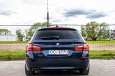 BMW 530d