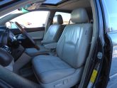 LEXUS RX 330