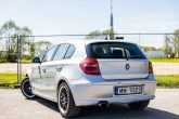 BMW 118d