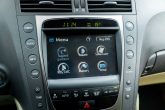 LEXUS GS 300