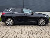 BMW X2 SDRIVE28I