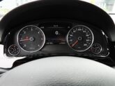 VW TOUAREG R-LINE