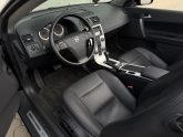 Volvo C70 2.0 D3 Summum