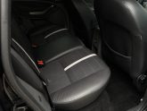 Ford Kuga Titanium -Individual