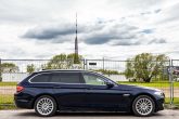 BMW 530d