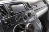 VW TRANSPORTER