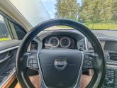 VOLVO XC60 2.4 D5, 151KW.