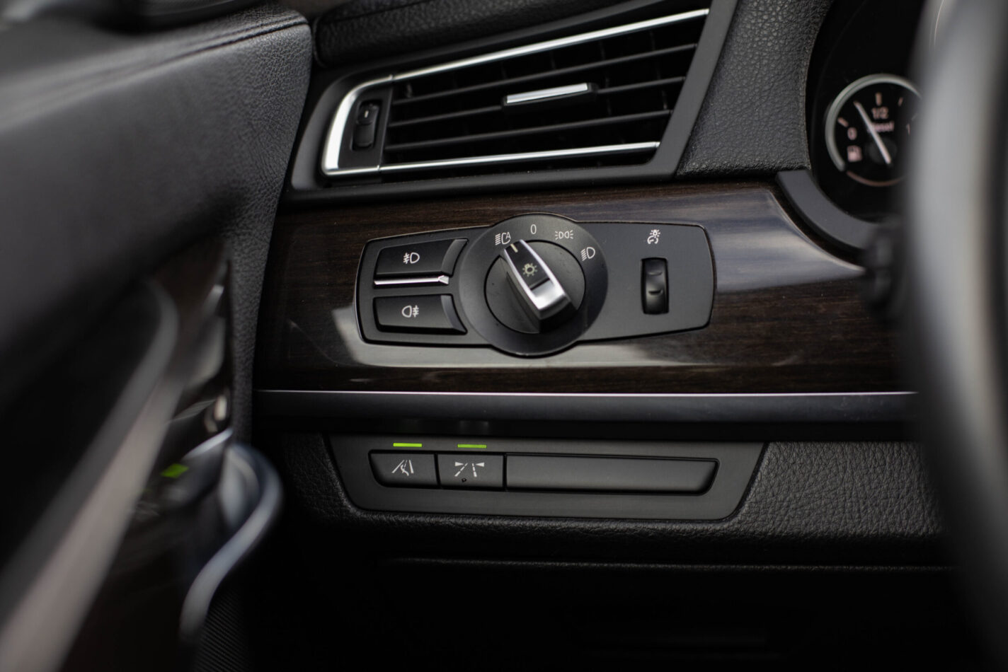 BMW 730d