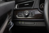 BMW 730d
