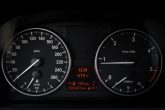 Bmw 318D