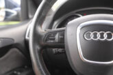 AUDI Q7 S-LINE