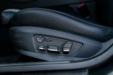 BMW 530D