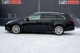 OPEL INSIGNIA SPORTS TOURER SW