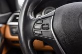 BMW 420 XDRIVE
