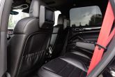 PORSCHE CAYENNE DIESEL