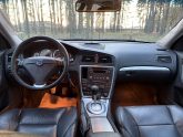 Volvo S60 D5