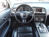 AUDI A6 QUATTRO