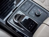 MERCEDES BENZ GLE 450 4MATIC
