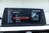 BMW 530D