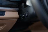 BMW 740d
