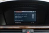 BMW 525d