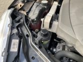 VOLVO XC60 2.4D 5-cilindru dzinējs  133kw