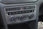 VW GOLF SPORTSVAN 1.6 TDI