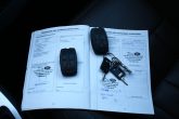 LAND ROVER FRELANDER 2.2d 110kw meh.