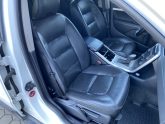 VOLVO XC70 FaceLift 2.4D 5cilindri 4x4