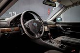 BMW 728