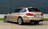 BMW 530D