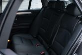 BMW 530D xDrive