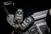 BMW 520D