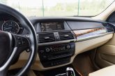 BMW X5 FACE-LIFT