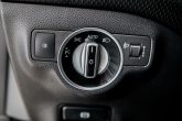 MERCEDES BENZ A180