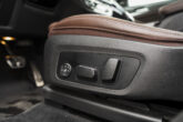 BMW X4 XDRIVE M40D